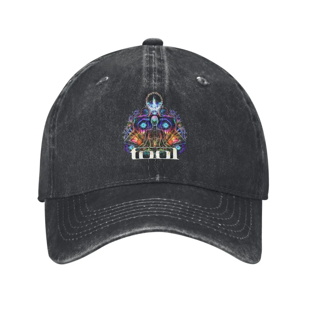 New Toolband Retro T-Shirts Short-Sleeve Design denim Hat Breathable Design Cap Female Baseball Cap Men
New Toolband Retro T-Shirts Short-Sleeve Design denim Hat Breathable Design Cap Female Baseball Cap Men
