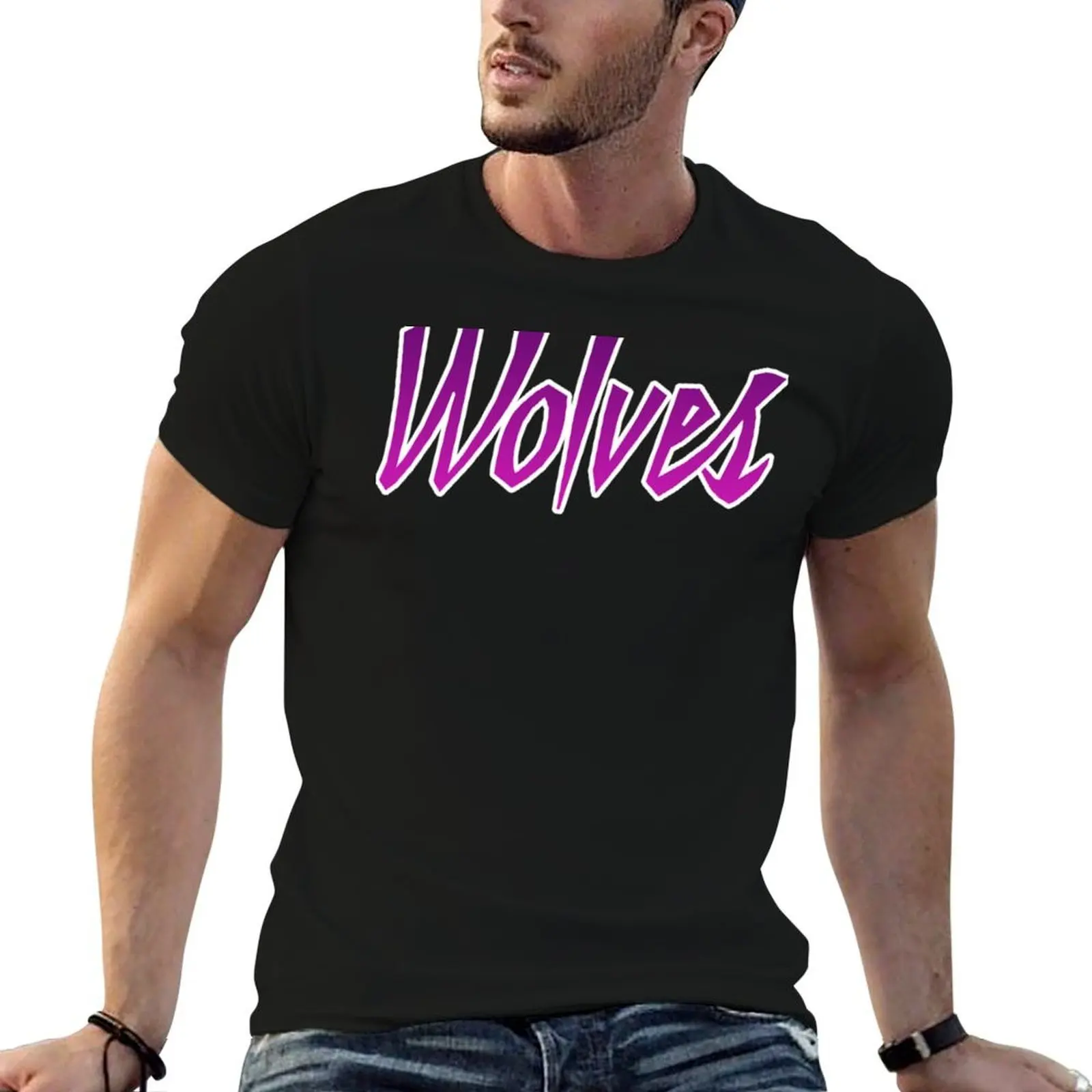 Timberwolves Prince Jersey T-Shirt t shirts cotton 100% t shirts for man graphic funny man t shirt cotton T-shirt
Timberwolves Prince Jersey T-Shirt t shirts cotton 100% t shirts for man graphic funny man t shirt cotton T-shirt