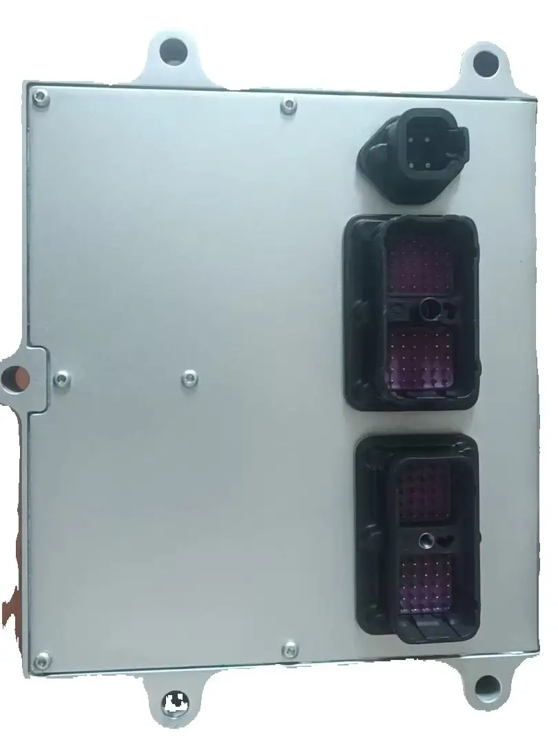 Cummins engine 3684009 P3684009 Engine Computer Board ECM ECU Electronic Control Unit For Cummins Isx15 ISM CM870 3683289
Cummins engine 3684009 P3684009 Engine Computer Board ECM ECU Electronic Control Unit For Cummins Isx15 ISM CM870 3683289