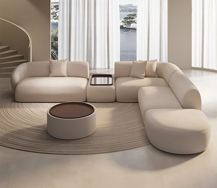 #Modern Luxury Velvet Modular Sofa Set Wooden Frame Living Room Furniture High Quality Indoor Corner Sofa
#Modern Luxury Velvet Modular Sofa Set Wooden Frame Living Room Furniture High Quality Indoor Corner Sofa