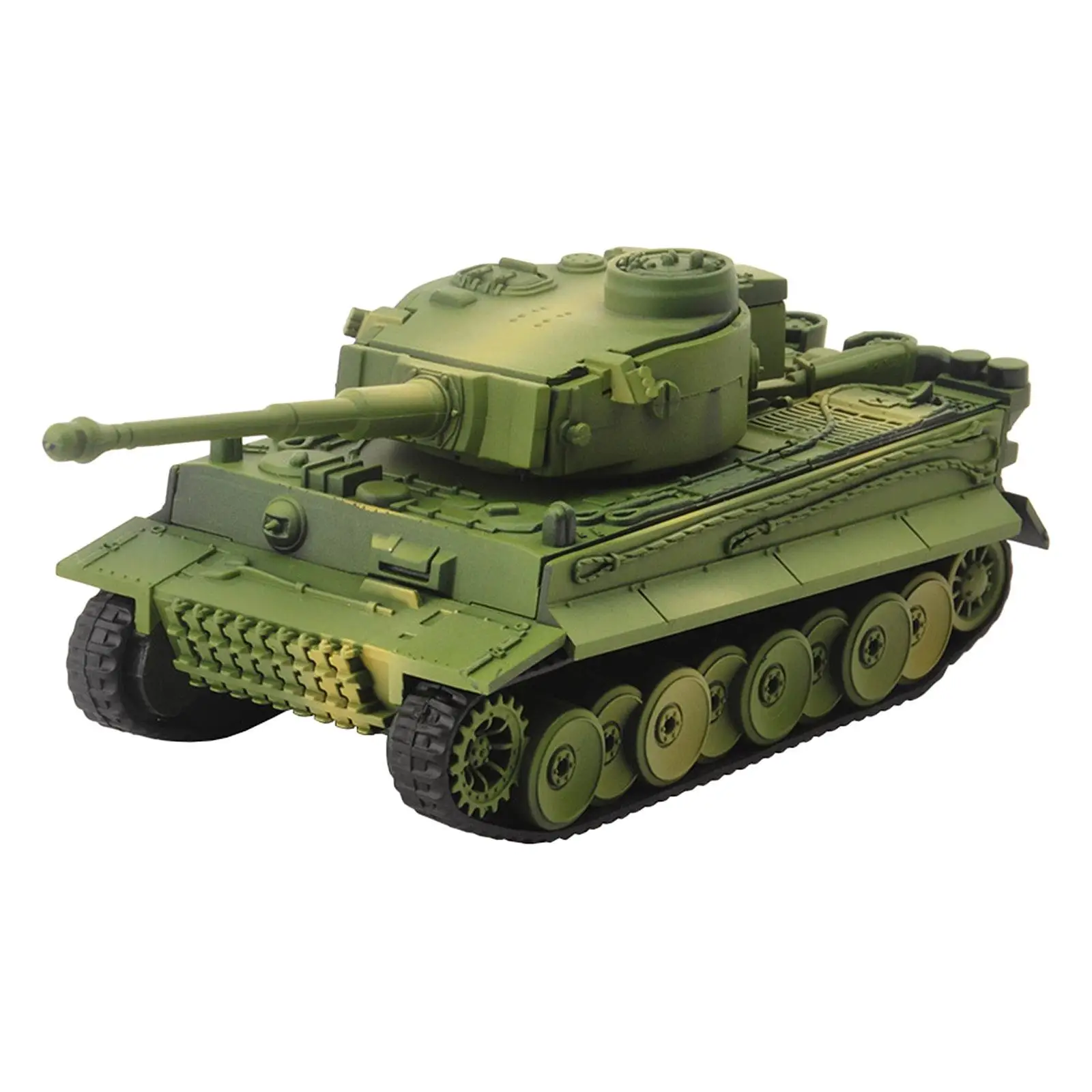 Adjustable Tank Model Panzer Tank Building Kit for Boys Kids Assorted Color
Adjustable Tank Model Panzer Tank Building Kit for Boys Kids Assorted Color