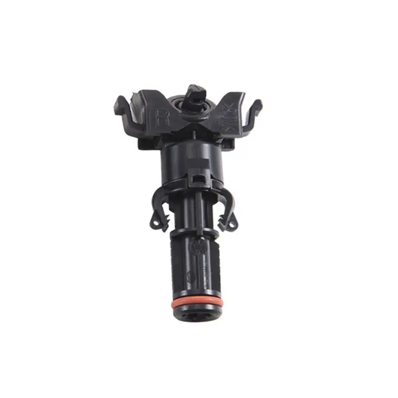 Prominent Telescope Untt Assy Headlight Water Spray Nozzle For Kia Mohave Borrego 2016-2019
Prominent Telescope Untt Assy Headlight Water Spray Nozzle For Kia Mohave Borrego 2016-2019