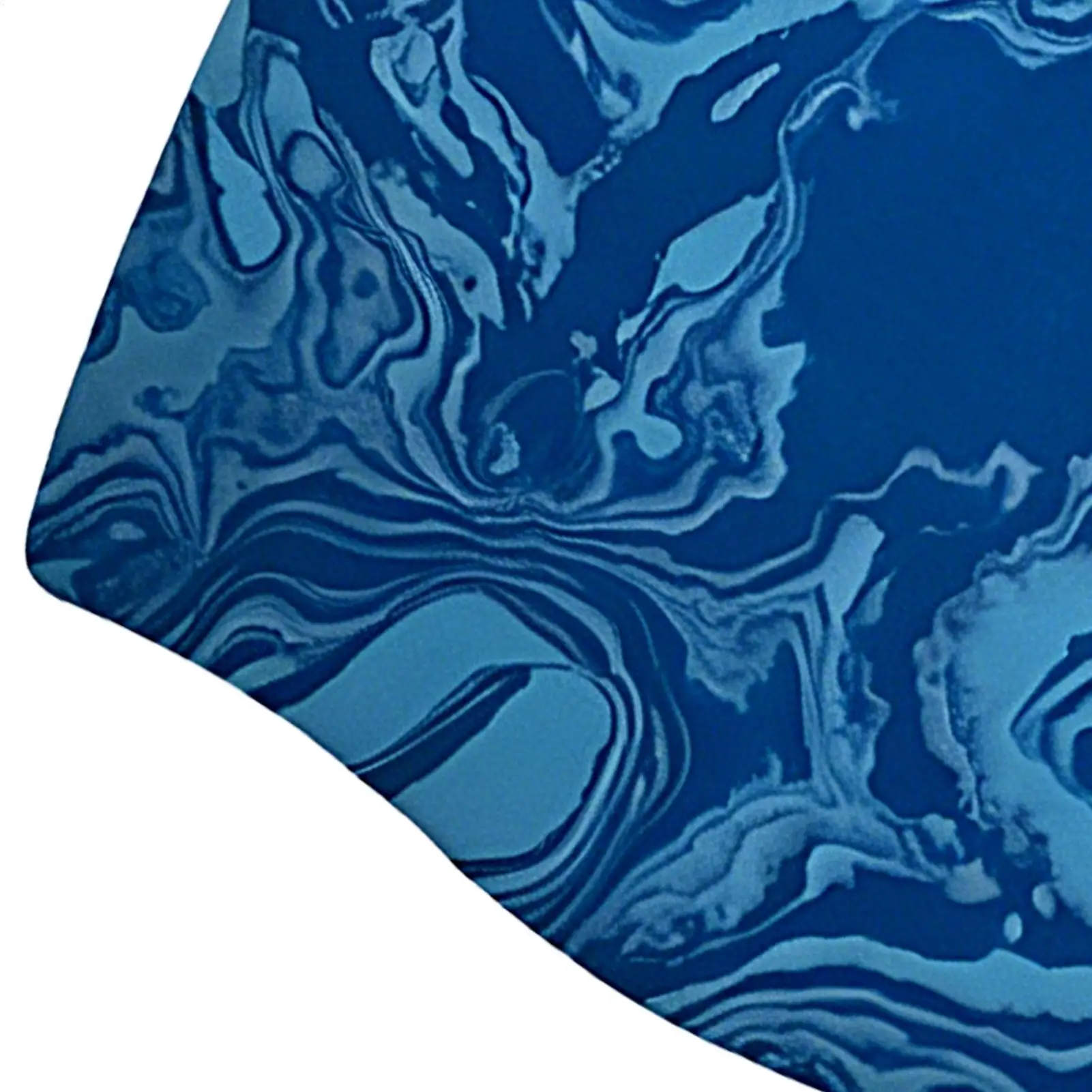 Swimming Board Ergonomic Training Aid High Buoyancy Floating Swim Kick Board For Kids Teens Adults Beginners Freestyle
Swimming Board Ergonomic Training Aid High Buoyancy Floating Swim Kick Board For Kids Teens Adults Beginners Freestyle