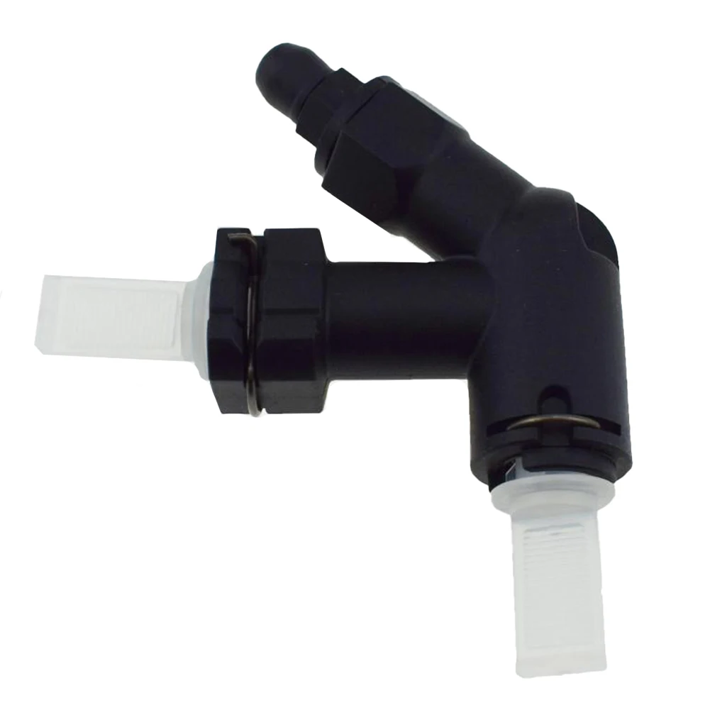 Автомобильный коленчатый шарнир управления сцеплением коробки передач для Suzuki Grand для Vitara 2005-2016, шарнир трубы сцепления 2385664JA0 2385664J00
Автомобильный коленчатый шарнир управления сцеплением коробки передач для Suzuki Grand для Vitara 2005-2016, шарнир трубы сцепления 2385664JA0 2385664J00