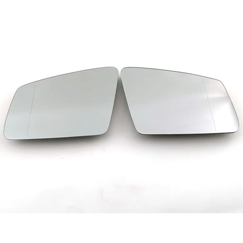 LHD Heated Mirror Lens for Mercedes W212/W204/W221/W218 2009-2015
LHD Heated Mirror Lens for Mercedes W212/W204/W221/W218 2009-2015