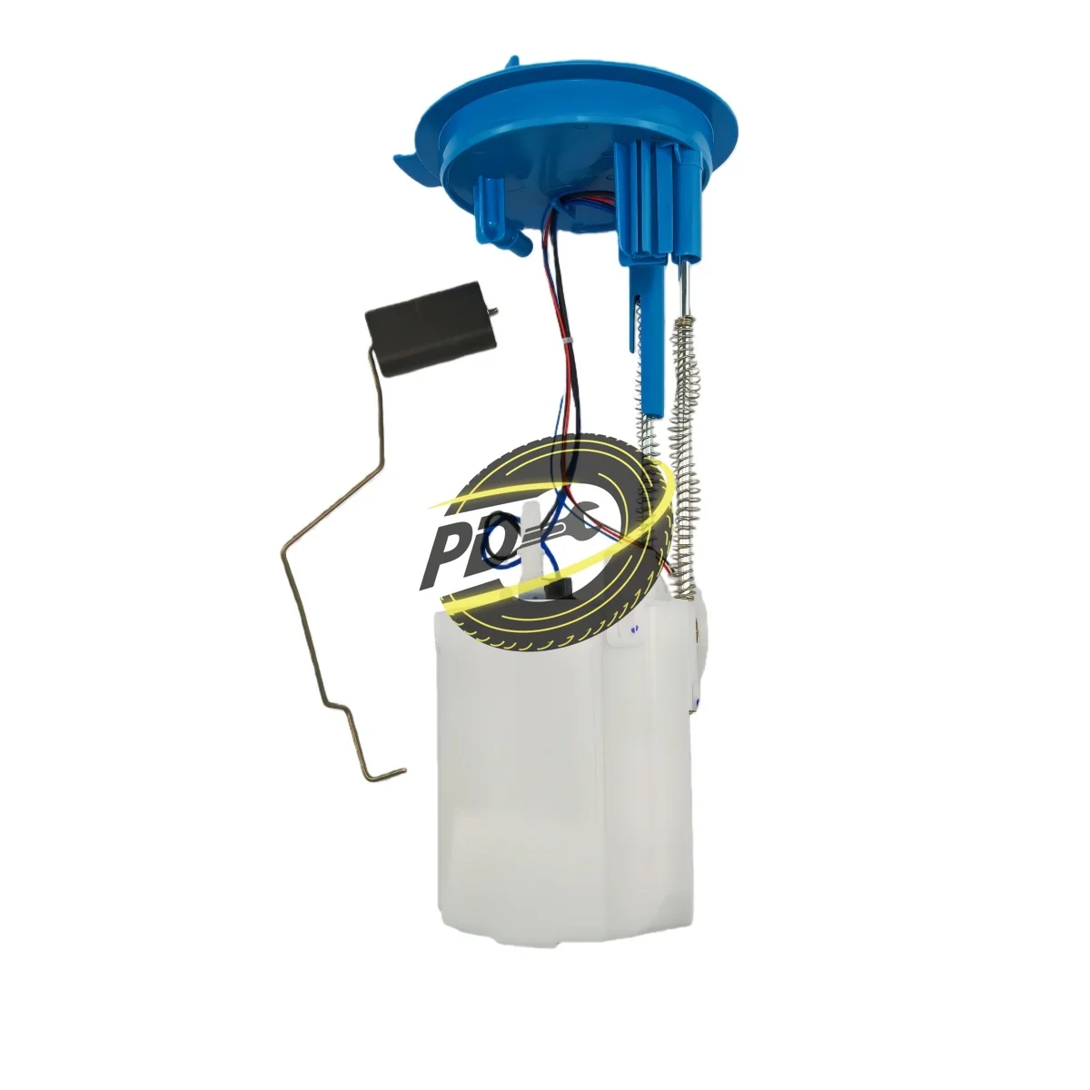 5N0919087H 5N0919087G 5N0919087F 5N0919087E Fuel Pump for Volkswagen Tiguan and Audi Q3
5N0919087H 5N0919087G 5N0919087F 5N0919087E Fuel Pump for Volkswagen Tiguan and Audi Q3