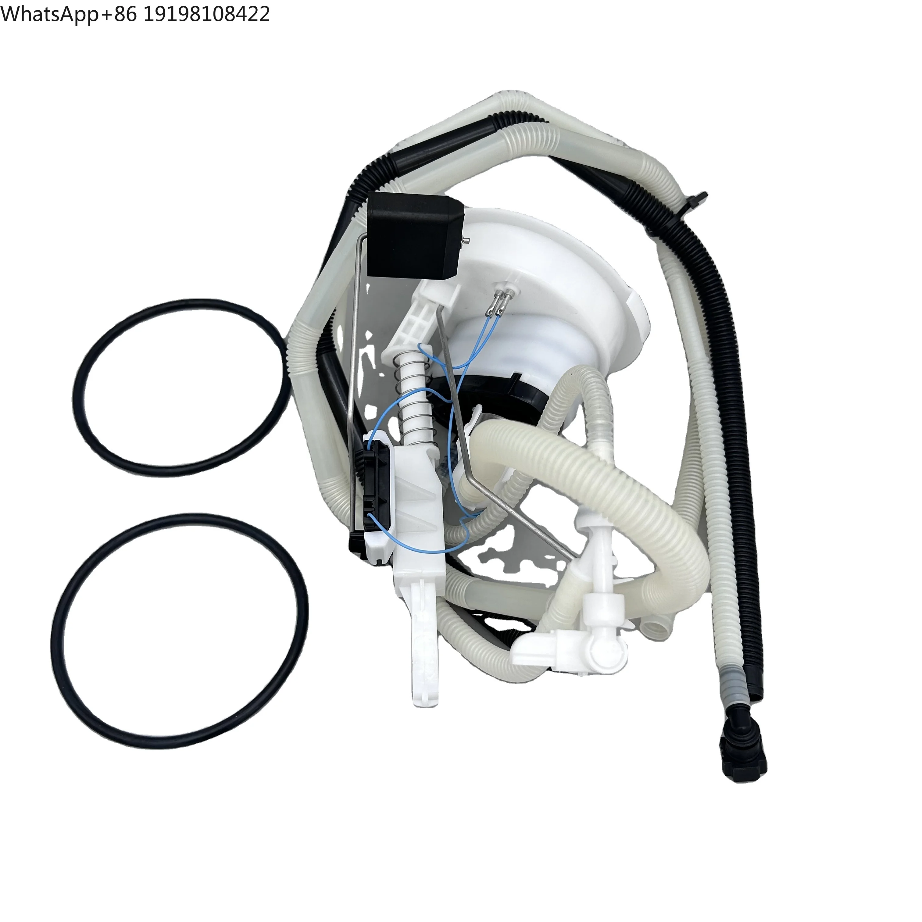 DSYP QLBM002C автозапчасти топливный фильтр и датчик уровня 16117170090 для BMW E90 1/3 серии 360kap
DSYP QLBM002C автозапчасти топливный фильтр и датчик уровня 16117170090 для BMW E90 1/3 серии 360kap