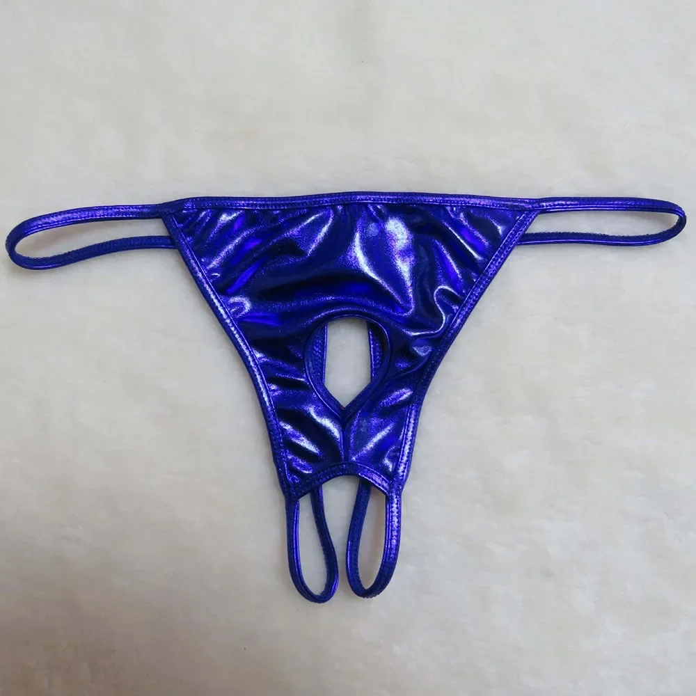 Panties Briefs Briefs Boxer Briefs Men Panties Pouch Thong Briefs Sexy Faux Leather Jock Strap Underwear for Men
Panties Briefs Briefs Boxer Briefs Men Panties Pouch Thong Briefs Sexy Faux Leather Jock Strap Underwear for Men