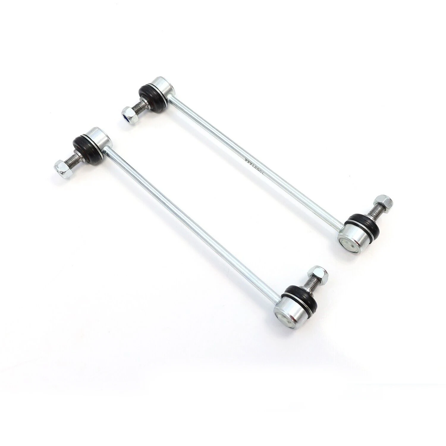 FRONT STABILISER ANTI ROLL BAR DROP LINKS 2X FOR FORD TRANSIT MK6 MK7 2000-2014
FRONT STABILISER ANTI ROLL BAR DROP LINKS 2X FOR FORD TRANSIT MK6 MK7 2000-2014
