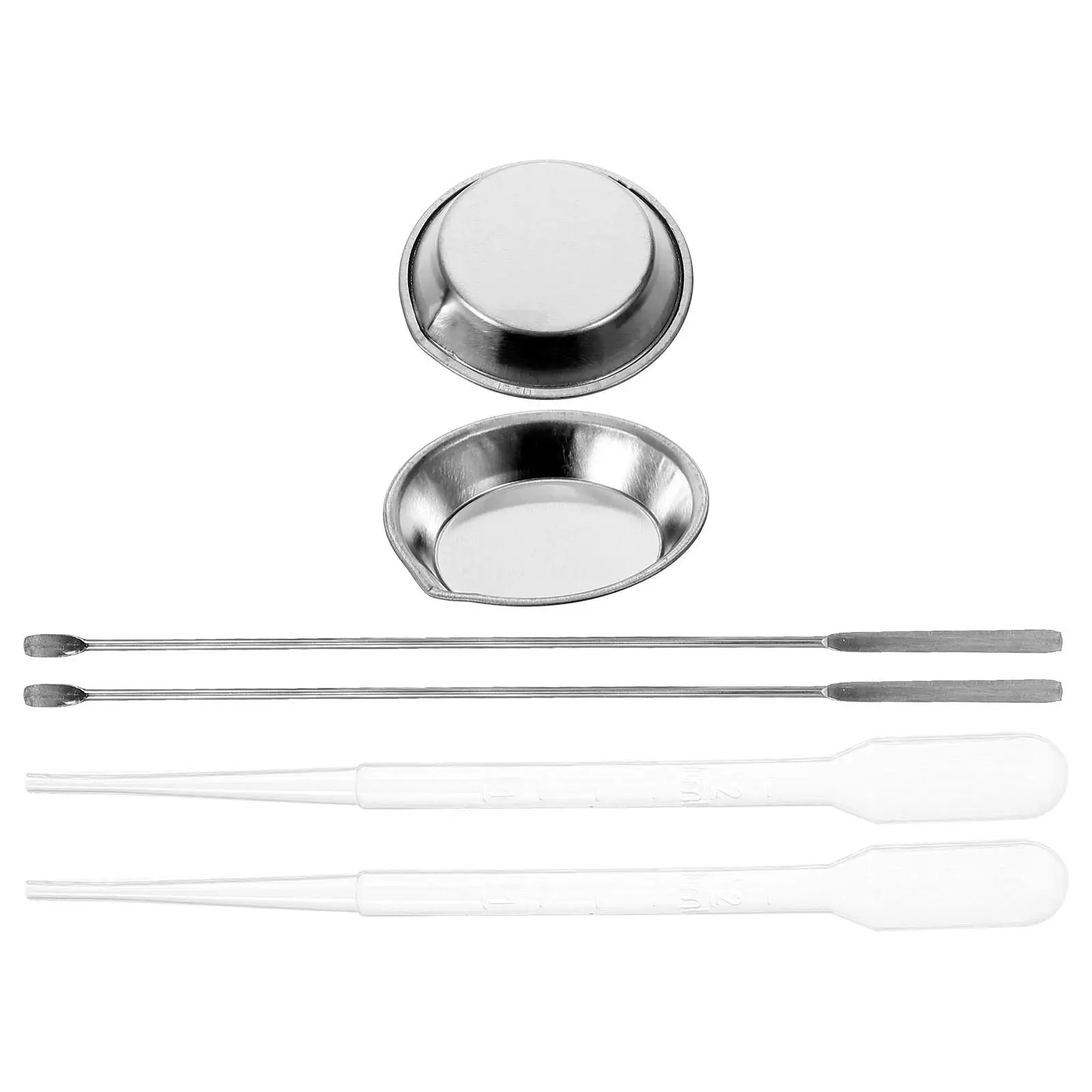 Paint Tray Mixer Painting Station Plate Stirrers Model Supplies Sticks Metal Paint Droppers Mixing Cups Accessories DIY
Paint Tray Mixer Painting Station Plate Stirrers Model Supplies Sticks Metal Paint Droppers Mixing Cups Accessories DIY