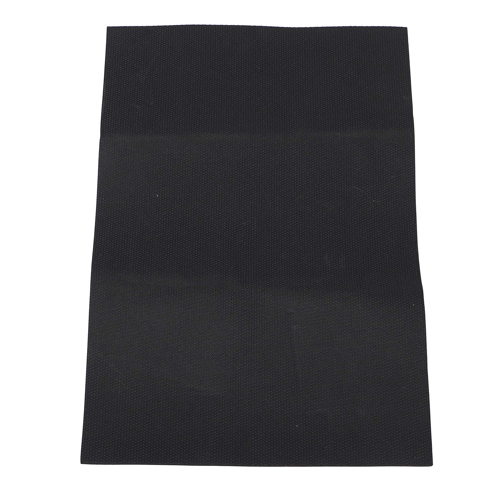 Aquarium Anti-slip Pad Nonslip Mats Cushion Fish Tank Bottom Support Pond Glass under tank Shock Absorption Thickened Design
Aquarium Anti-slip Pad Nonslip Mats Cushion Fish Tank Bottom Support Pond Glass under tank Shock Absorption Thickened Design