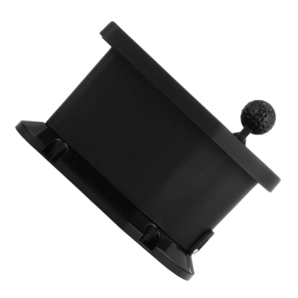 Dual Purpose Portable Golf Club Cleaner Ball Washer Manual Operation Compact Design for Golf Carts Travel Tournaments Gentle Yet
Dual Purpose Portable Golf Club Cleaner Ball Washer Manual Operation Compact Design for Golf Carts Travel Tournaments Gentle Yet