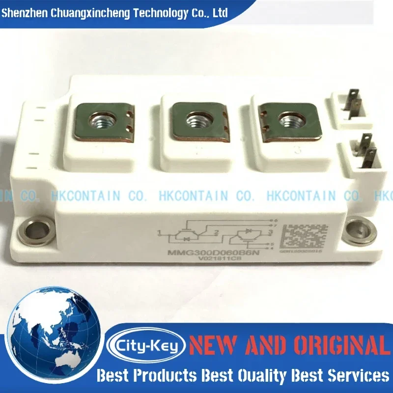 MMG300Q060B6EN/Q060B6R MMG30CB060X6EN/CE065XB7TC MMG35CB120X6TC/CE120XB6TC/HD120XB6C/120XB6TC MMG300B065PD6TC MMG300D060B6N
MMG300Q060B6EN/Q060B6R MMG30CB060X6EN/CE065XB7TC MMG35CB120X6TC/CE120XB6TC/HD120XB6C/120XB6TC MMG300B065PD6TC MMG300D060B6N