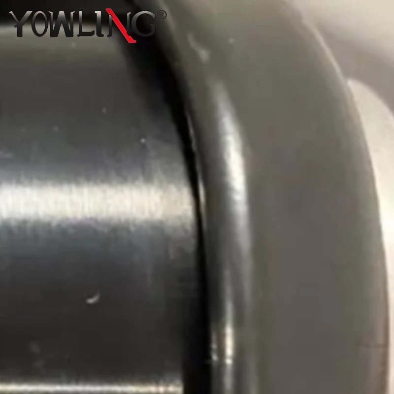 For BMW R1200GS Adventure R1200 R 1200 GS 2008-2017 2018 Motorcycle Throttle Lock Cruise Control Throttle Clamp Assist End Bar 
For BMW R1200GS Adventure R1200 R 1200 GS 2008-2017 2018 Motorcycle Throttle Lock Cruise Control Throttle Clamp Assist End Bar