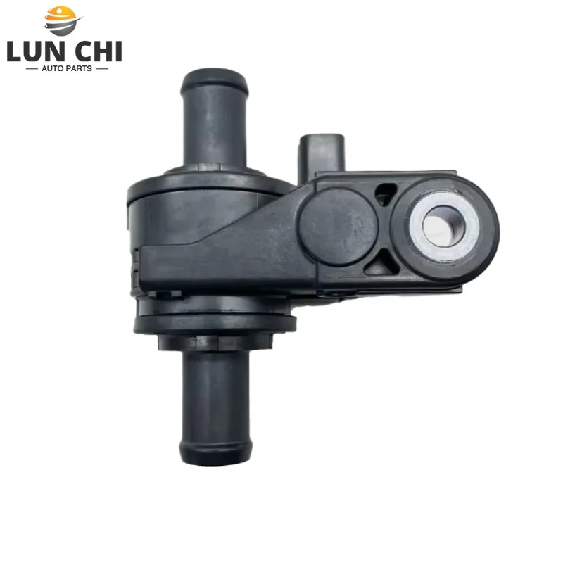 OEM 1667124020 16671-24020 Автомобильные аксессуары Клапан управления охлаждающей жидкостью двигателя для Toyota Corolla RAV4 2.0L 2.5L
OEM 1667124020 16671-24020 Автомобильные аксессуары Клапан управления охлаждающей жидкостью двигателя для Toyota Corolla RAV4 2.0L 2.5L