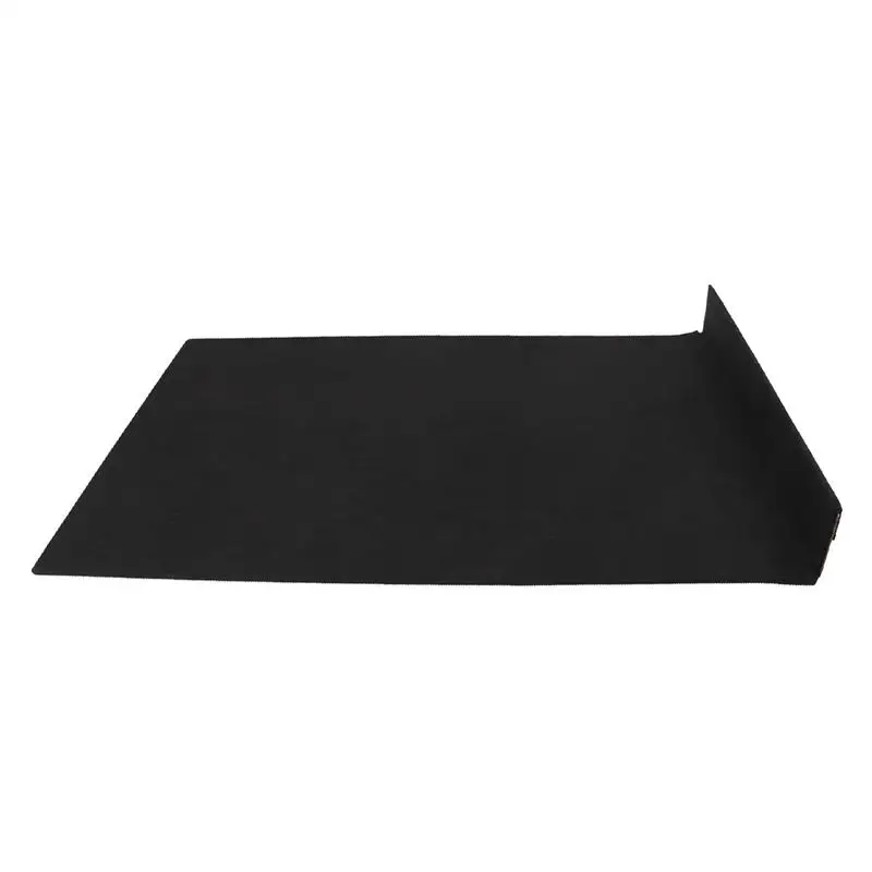 Window Guard For Car Dent Stainless Steel Window Guard Dent Repair UV Resistant Car Dent Removal Tool With Felt For Car
Window Guard For Car Dent Stainless Steel Window Guard Dent Repair UV Resistant Car Dent Removal Tool With Felt For Car