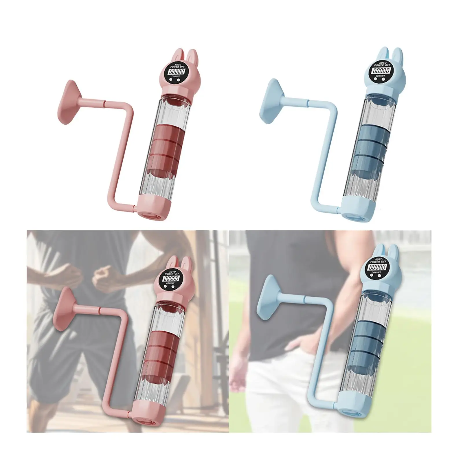 Устройство для дыхания, легкий легкий детский бег, фитнес, взрослые, улучшенные
Устройство для дыхания, легкий легкий детский бег, фитнес, взрослые, улучшенные