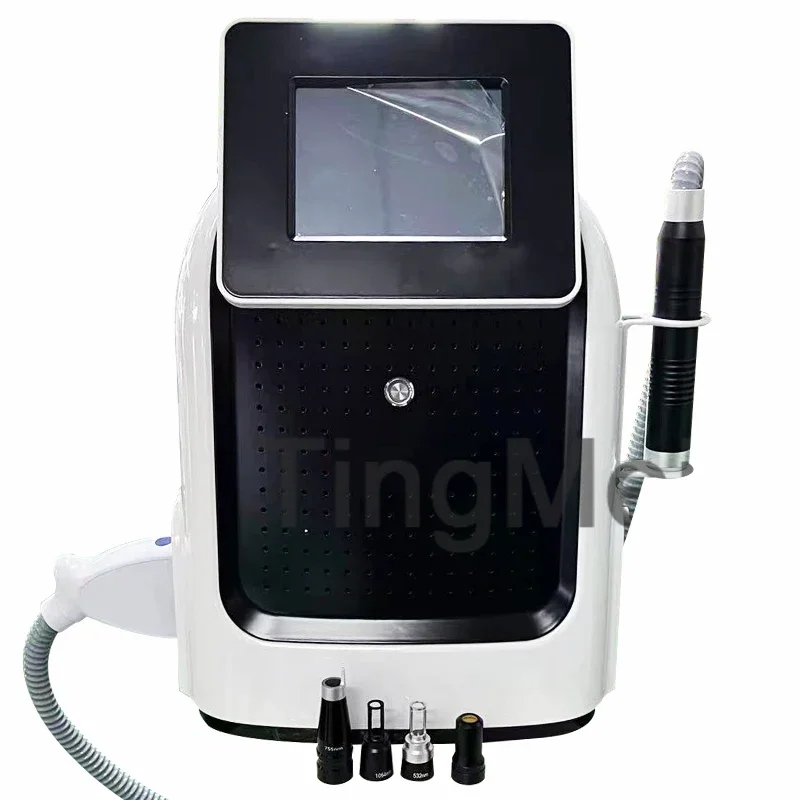 laser nd yag pico q switch nd yag tattoo removal machine pico laser remove tattoo picosecond laser tattoo removal machine
laser nd yag pico q switch nd yag tattoo removal machine pico laser remove tattoo picosecond laser tattoo removal machine