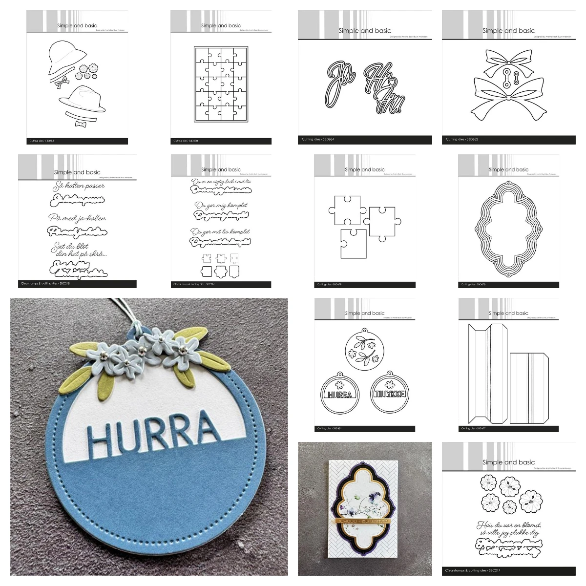 June 2026 New Simple and Basic Sentiments on a Tag A6 Frames for Shadowbox Puzzle Metal Cutting Dies Stamps DIY Scrapbook Diary
June 2026 New Simple and Basic Sentiments on a Tag A6 Frames for Shadowbox Puzzle Metal Cutting Dies Stamps DIY Scrapbook Diary