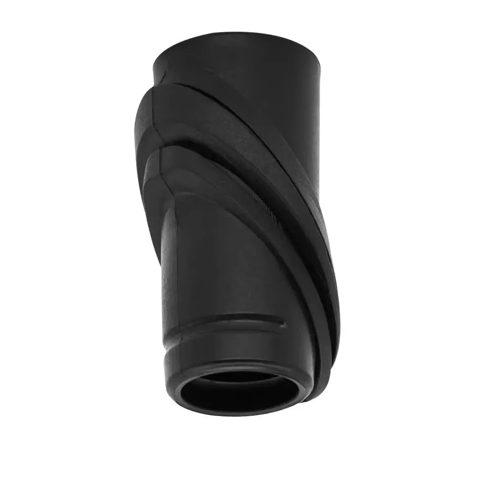 Brand New Antenna Grommet Seal Kit for Mercedes R129 SL Class 1990-2002
Brand New Antenna Grommet Seal Kit for Mercedes R129 SL Class 1990-2002