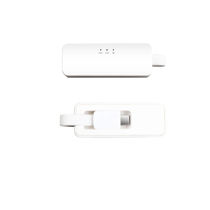 External Wired USB C Ethernet Adapter Network Card USB Type-C to Ethernet RJ45 Lan for MacBook Windows 7/8/10 Laptop 10/100Mbps
External Wired USB C Ethernet Adapter Network Card USB Type-C to Ethernet RJ45 Lan for MacBook Windows 7/8/10 Laptop 10/100Mbps