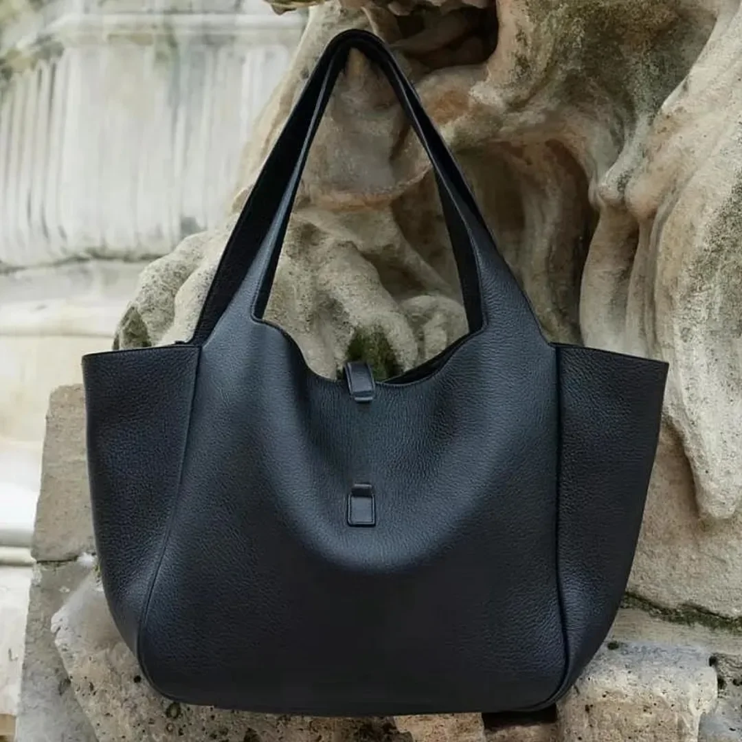 Luxury Tote Bag Designer Bag Large Totes Grained Leather Women Handbag Crossbody Shoulder Bags Purses Shopping Bags
Luxury Tote Bag Designer Bag Large Totes Grained Leather Women Handbag Crossbody Shoulder Bags Purses Shopping Bags