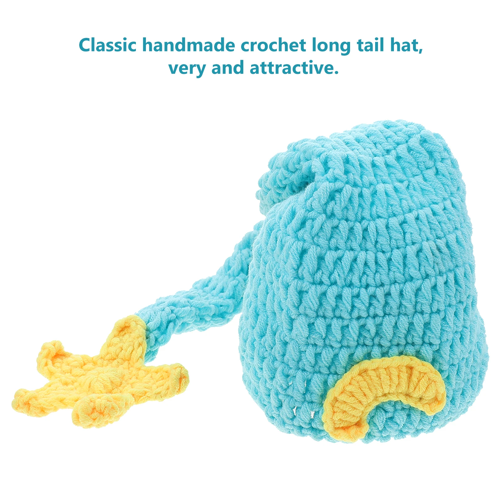 Cotton Striped Knitted Hat Newborn Crochet for Babies Gloves Handmade Stitch
Cotton Striped Knitted Hat Newborn Crochet for Babies Gloves Handmade Stitch