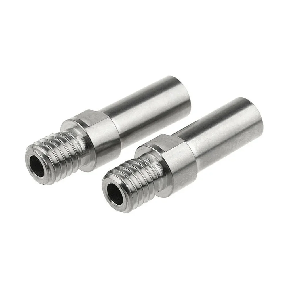 Bosses Bolts Bolts M8x1.25mm Post Screws V Brake 2pcs Bike New Newest Protable Reliable Usful Duable Hot Hot Sale
Bosses Bolts Bolts M8x1.25mm Post Screws V Brake 2pcs Bike New Newest Protable Reliable Usful Duable Hot Hot Sale