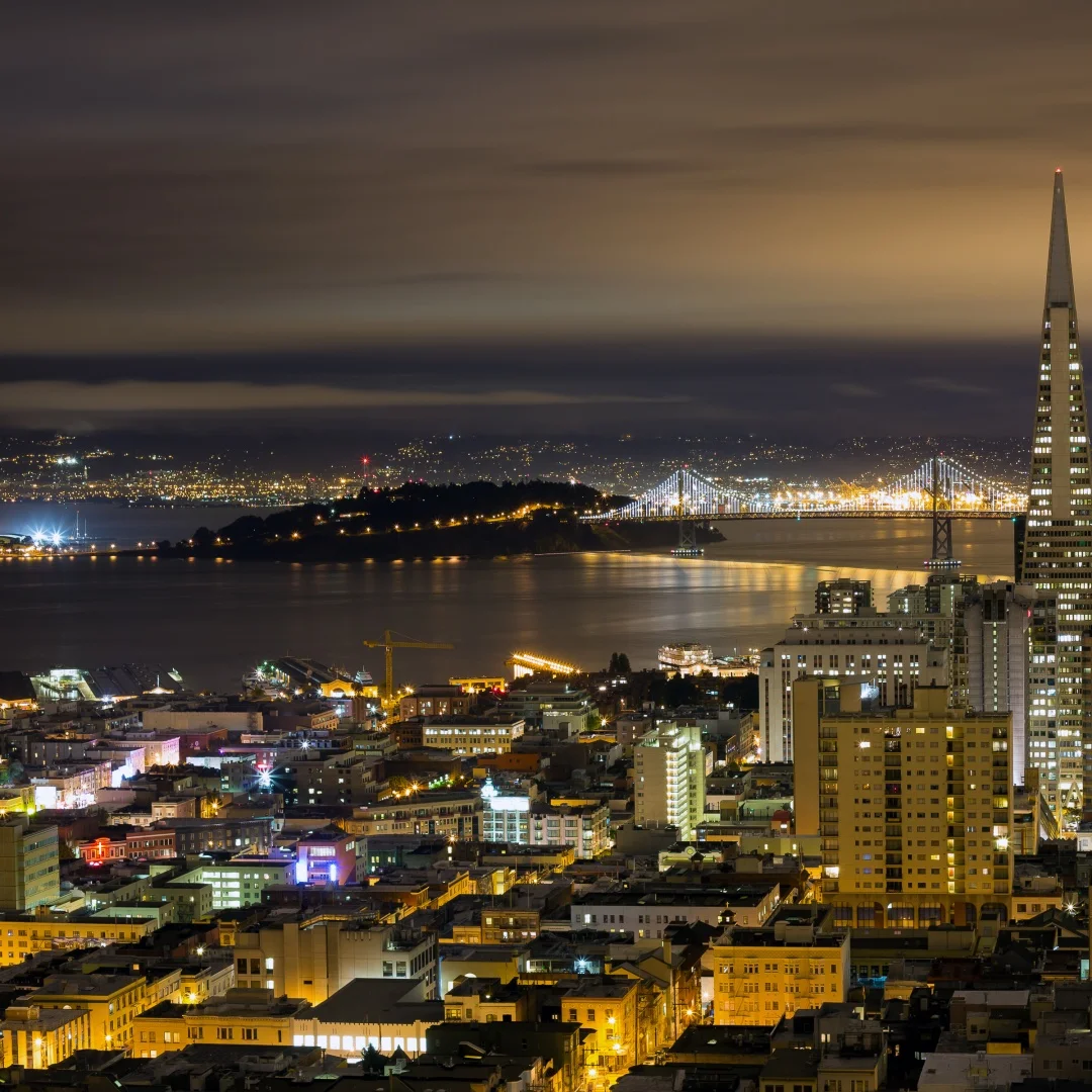 f Android 13 RHD For Lexus ES ES300 ES250 ES350 ES300h 2013-2017 Car Radio GPS Navigation Multimedia Vedio Player Stereo Carplay
f Android 13 RHD For Lexus ES ES300 ES250 ES350 ES300h 2013-2017 Car Radio GPS Navigation Multimedia Vedio Player Stereo Carplay