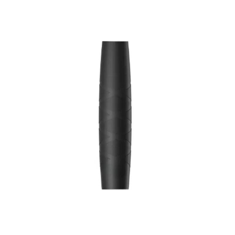 X4 standard labor-saving grip, suitable for high-strength invisible selfie stick, in line with engineering accessories
X4 standard labor-saving grip, suitable for high-strength invisible selfie stick, in line with engineering accessories