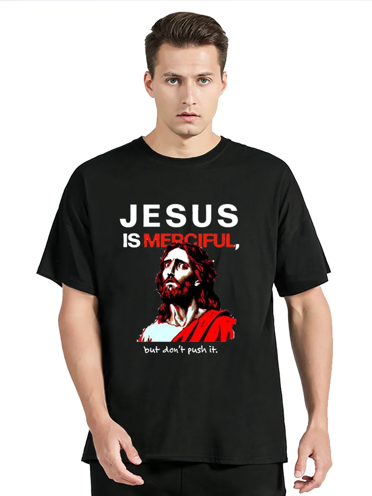 Funny Jesus Christ Meme You Are All Disappointments Christian Modal T Shirt Men Women Summer Cotton T-Shirt Clothing Tees Tops
Funny Jesus Christ Meme You Are All Disappointments Christian Modal T Shirt Men Women Summer Cotton T-Shirt Clothing Tees Tops