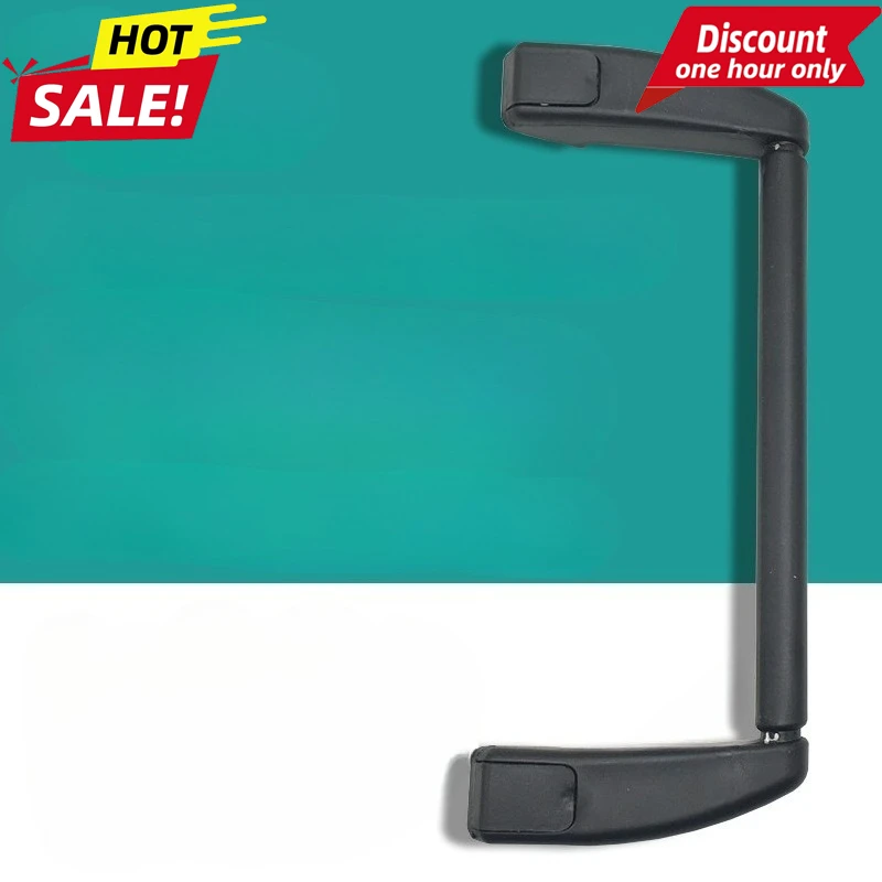Excavator for Sany/XCMG/Longgong/135/215/225/235 Door Handle/inner Handle/handrail
Excavator for Sany/XCMG/Longgong/135/215/225/235 Door Handle/inner Handle/handrail