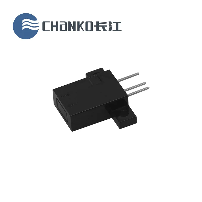 CHANKO/Changjiang CPF-DP35N1 diffuse reflection 35mm short distance photoelectric infrared
CHANKO/Changjiang CPF-DP35N1 diffuse reflection 35mm short distance photoelectric infrared