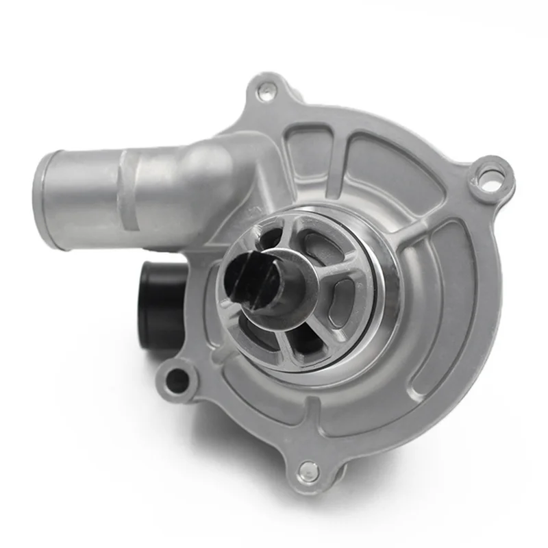 New Arrival Motorcycle Water Pump Assembly Kit 17400-01H10-000 17400-01H11-000 For SUZUKI GSXR600 GSXR750 2006-2019
New Arrival Motorcycle Water Pump Assembly Kit 17400-01H10-000 17400-01H11-000 For SUZUKI GSXR600 GSXR750 2006-2019