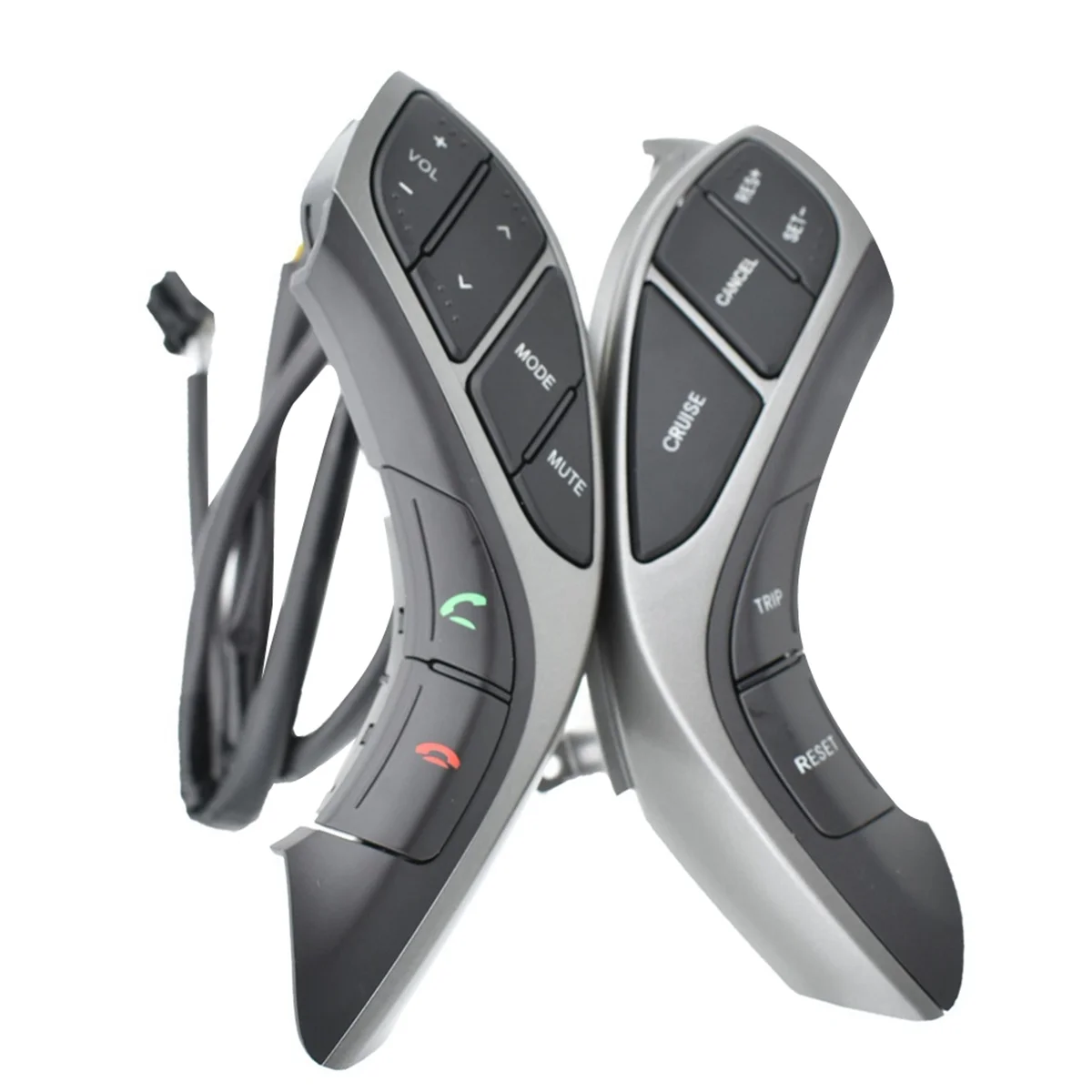 Для Hyundai Elantra 2012-2015 авто рулевое колесо кнопка аудио телефон Bluetooth круиз-контроль автомобильные переключатели аксессуары
Для Hyundai Elantra 2012-2015 авто рулевое колесо кнопка аудио телефон Bluetooth круиз-контроль автомобильные переключатели аксессуары
