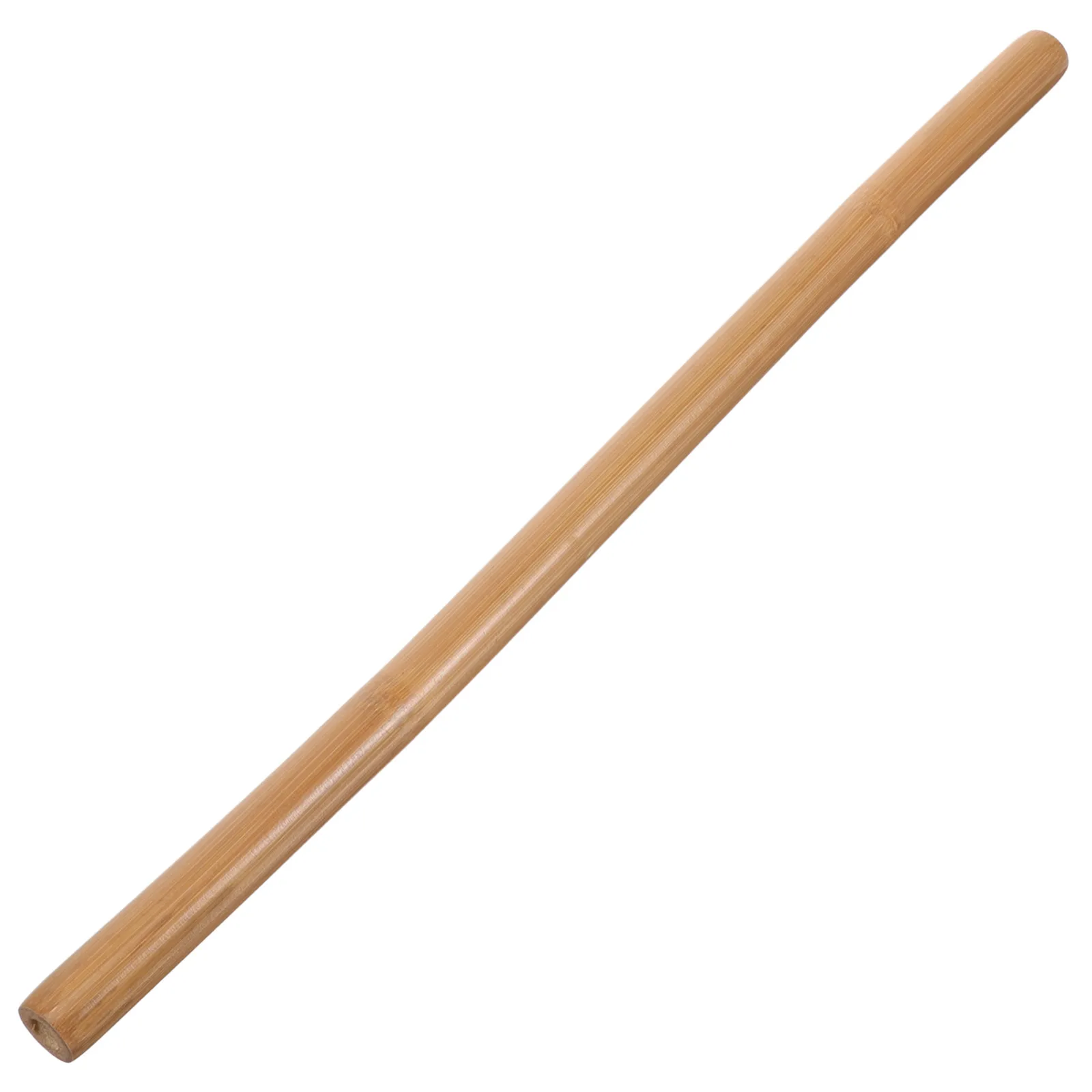 Bamboo Massage Stick Portable Body Muscle Roller Professional Back Massager Manual Therapy Tool Shoulder Pain Relief Spa
Bamboo Massage Stick Portable Body Muscle Roller Professional Back Massager Manual Therapy Tool Shoulder Pain Relief Spa