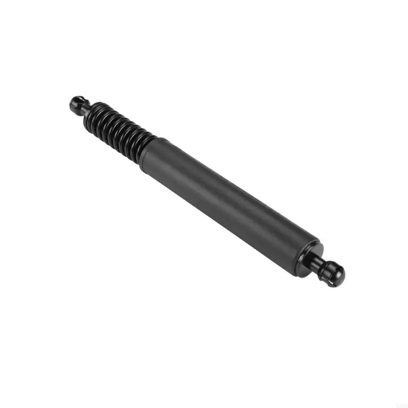 7L6827550N Gas Strut Tailgate Lift Support 600N Load Capacity Steel Construction For Rear Hatchback Trunk
7L6827550N Gas Strut Tailgate Lift Support 600N Load Capacity Steel Construction For Rear Hatchback Trunk