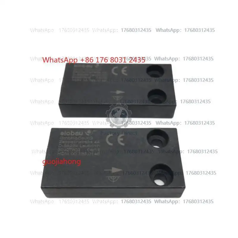 Sensor Magnetic Switch 30426112S Brand New Original One Year Warranty
Sensor Magnetic Switch 30426112S Brand New Original One Year Warranty