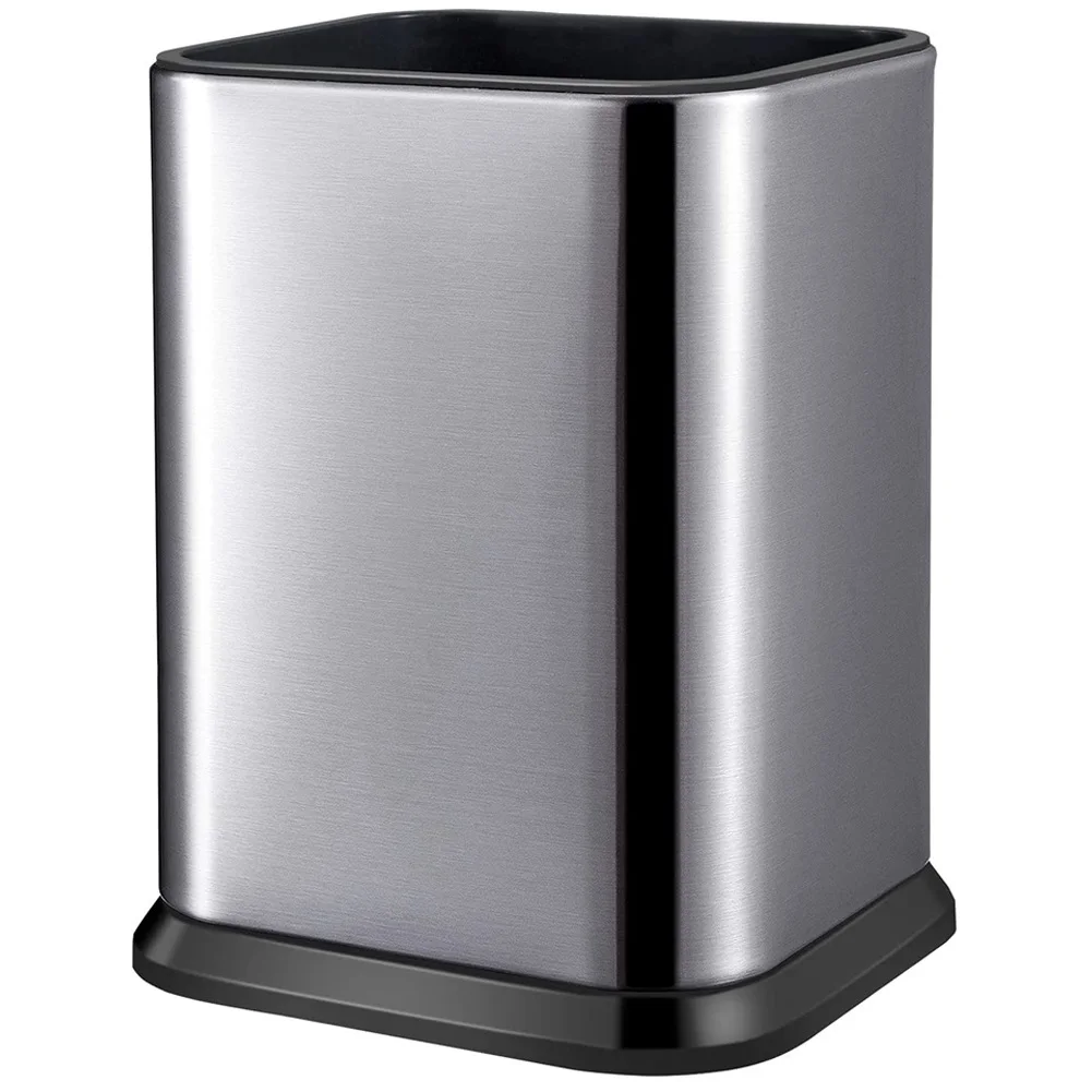 Держатель для кухонной утвари, держатель для кухонной утвари для столешницы, держатель для кухонной утвари, глубокий и стабильный органайзер для легкой чистки
Держатель для кухонной утвари, держатель для кухонной утвари для столешницы, держатель для кухонной утвари, глубокий и стабильный органайзер для легкой чистки