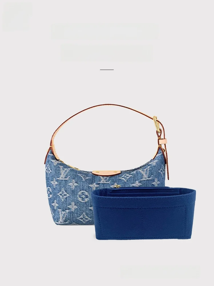 Blue Denim Lunch Box Bag Inner Partition Support Pouch Storage Organizer Pure Color Cubic ape for Everyone in China
Blue Denim Lunch Box Bag Inner Partition Support Pouch Storage Organizer Pure Color Cubic ape for Everyone in China