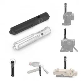 Ampule RDS Tool Rail Scales Optic & Laser Sight Adjustment Keychain Tool for T02 PEQ RMR MRO Red Dot Scout Light Hunting
Ampule RDS Tool Rail Scales Optic & Laser Sight Adjustment Keychain Tool for T02 PEQ RMR MRO Red Dot Scout Light Hunting