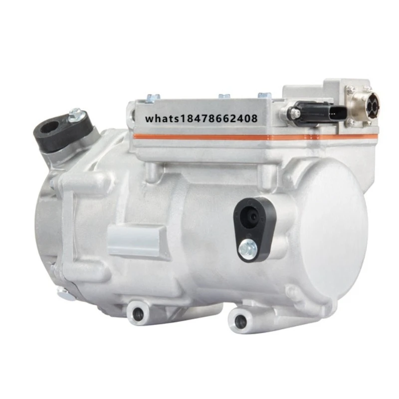 DM18A7 18 CC 12v air Conditioner for Car with 12v Dc Compressor with CE
DM18A7 18 CC 12v air Conditioner for Car with 12v Dc Compressor with CE