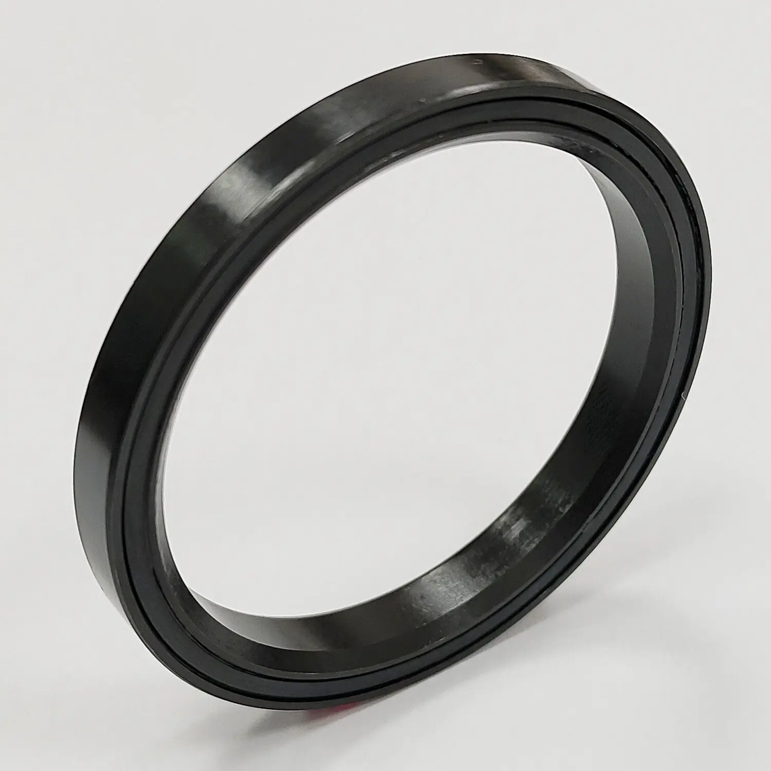 Decathlon Deacthlon RCR Bicycle Head Bowl Bearings MH-P61 (49x6mm-45 ° x45 °)
Decathlon Deacthlon RCR Bicycle Head Bowl Bearings MH-P61 (49x6mm-45 ° x45 °)