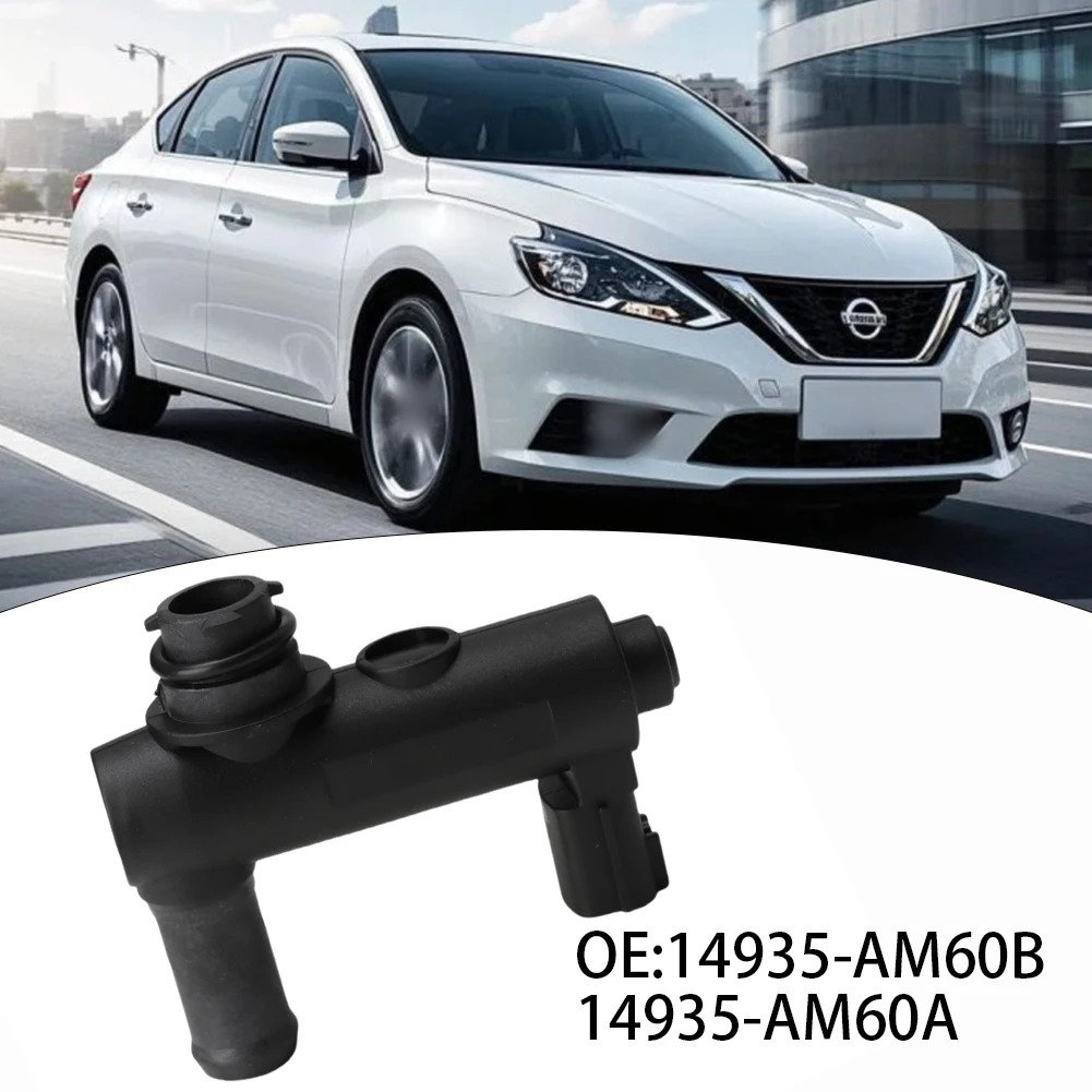 Автомобильный магнитный клапан для Nissan для Armada для V8 342 5,6 л (для 5600cc) 2005 для Pathfinder для V8 5,6 л (5552cc) 2008
Автомобильный магнитный клапан для Nissan для Armada для V8 342 5,6 л (для 5600cc) 2005 для Pathfinder для V8 5,6 л (5552cc) 2008