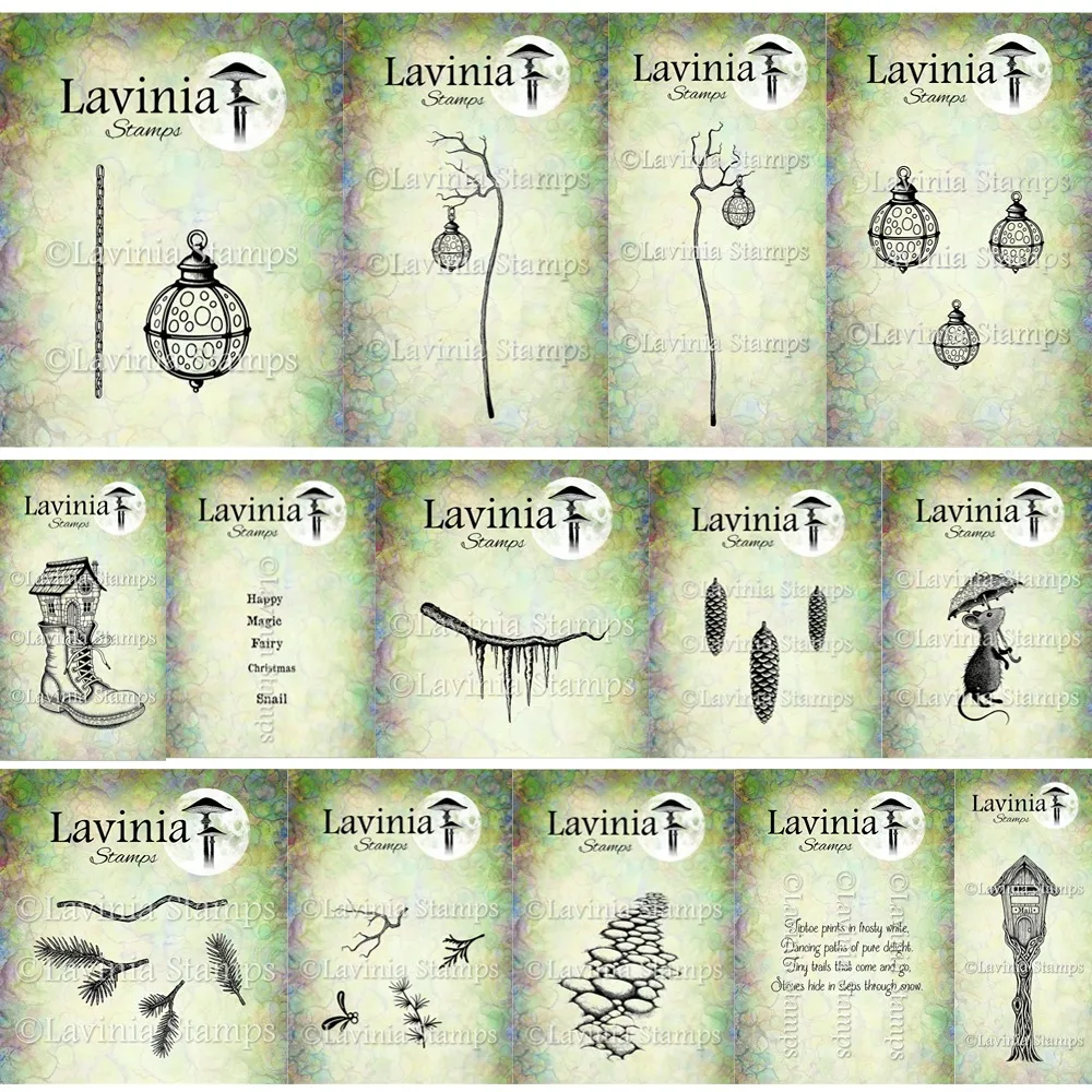 Shoes stone paths and lanterns metal cut dice and clear stamps scrapbooking to make paper engraving frames card craft set
Shoes stone paths and lanterns metal cut dice and clear stamps scrapbooking to make paper engraving frames card craft set