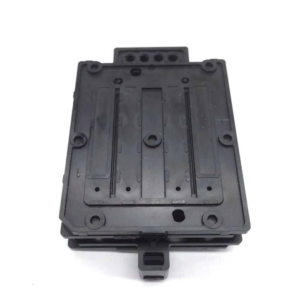 Подкладка для печатающей головки Подходит для Epson Wf-C5290 V5113 C5290 Wf-5620 WFC5210 Wf-4630 Wf-5113 C5790 Wf-C529R
Подкладка для печатающей головки Подходит для Epson Wf-C5290 V5113 C5290 Wf-5620 WFC5210 Wf-4630 Wf-5113 C5790 Wf-C529R