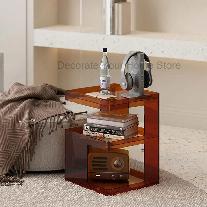 Home Restaurant Corner Mini Coffee Table Bedroom Tv Restaurant Dining Table Side 밥상 좌식테이블 Mesa Auxiliar Living Room Furniture
Home Restaurant Corner Mini Coffee Table Bedroom Tv Restaurant Dining Table Side 밥상 좌식테이블 Mesa Auxiliar Living Room Furniture