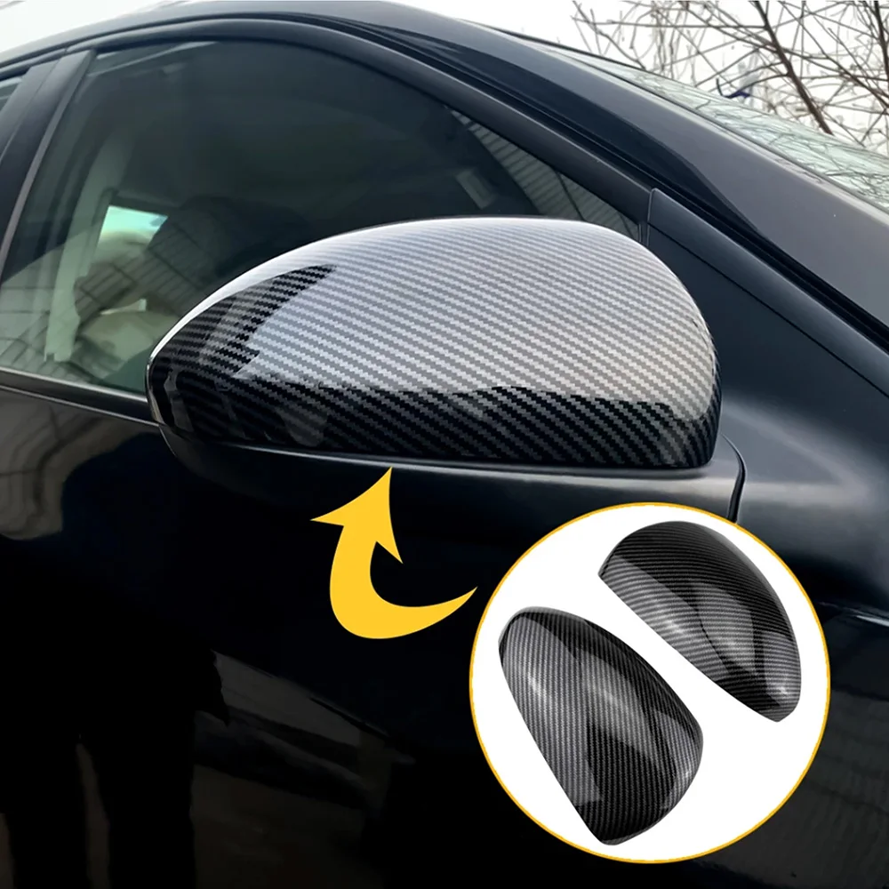 For Chevrolet Cruze 2009 - 2014 Black Side Mirror Sticker Trim Accessories2Pcs/set ABS Car Rearview Mirror Cover
For Chevrolet Cruze 2009 - 2014 Black Side Mirror Sticker Trim Accessories2Pcs/set ABS Car Rearview Mirror Cover