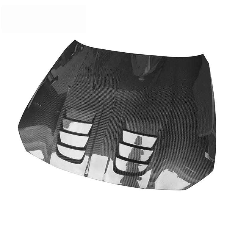 Hood car head cover car modification accessories
Hood car head cover car modification accessories