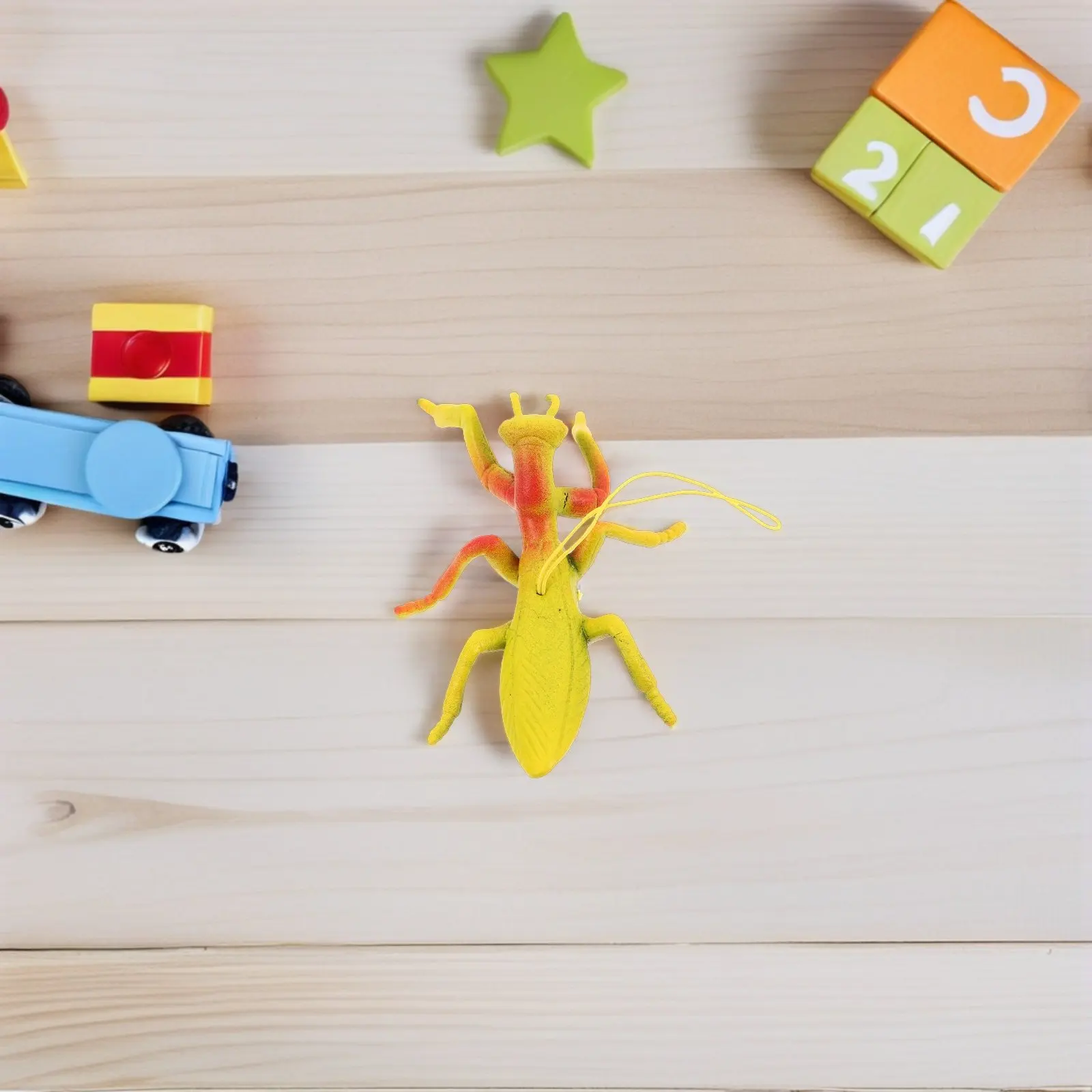 Набор из 12 реалистичных фигурок богомола, мягкие модели насекомых, настольные украшения, развивающие игрушки, сувениры для вечеринок, декор для сада
Набор из 12 реалистичных фигурок богомола, мягкие модели насекомых, настольные украшения, развивающие игрушки, сувениры для вечеринок, декор для сада